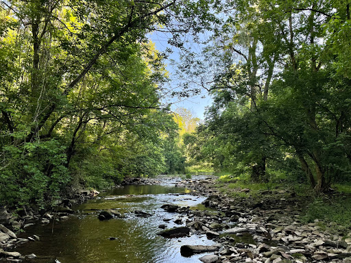 Norristown Farm Park