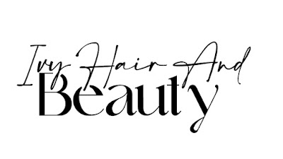 Ivy Hair and Beauty à Gagny