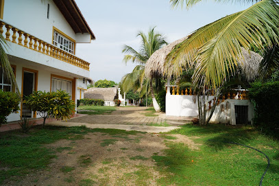 Condominio Punta Bolivar