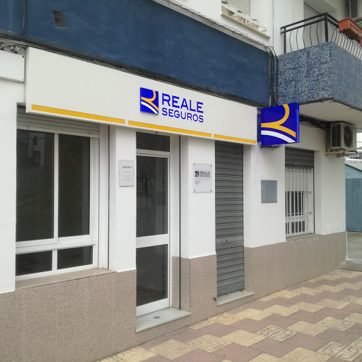 Reale Seguros