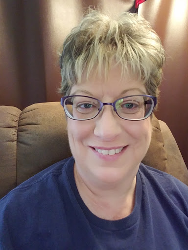 Hair Salon «Supercuts Rockwall», reviews and photos, 3035 Ridge Rd #104, Rockwall, TX 75032, USA