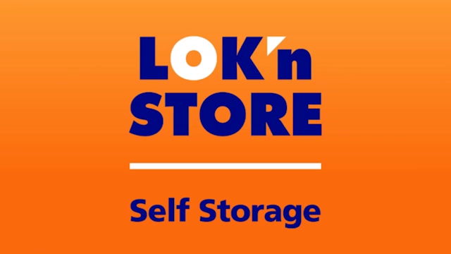 Comments and reviews of Lok'nStore Self Storage Cardiff