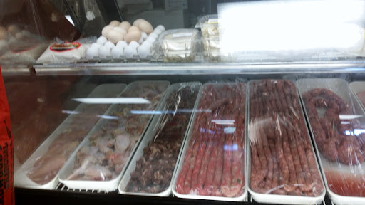 Brazilian Restaurant «Minas Grill», reviews and photos, 2555 Delk Rd, Marietta, GA 30067, USA