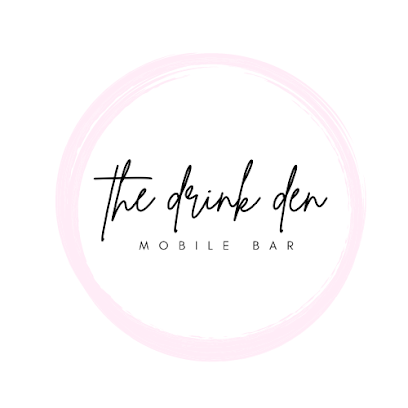 the drink den mobile bar