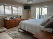 The Cleaning Sharks LLC - Photo 8 - Car repair in , St. Petersburg