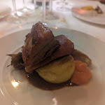 Photo n°6 de l'avis de Annalisa. fait le 27/10/2023 à 23:48 sur le  Civico 24 à Albiate