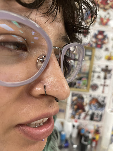 Explore motley crue tattoo ideas, creative tattoo ideas in Spring, available at Late Nite Tattoos