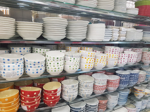 Top 20 cửa hàng hà nội Huyện Đông Hòa Phú Yên 2022