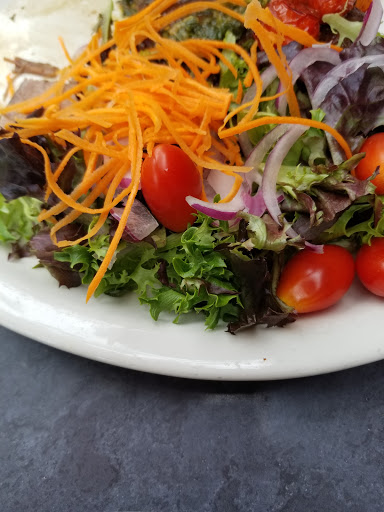 Bar «Butcher Bar», reviews and photos, 37-10 30th Ave, Astoria, NY 11103, USA