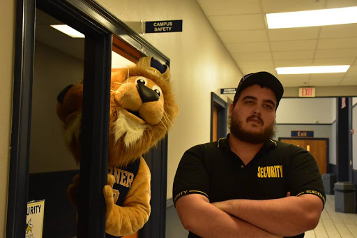 University «Warner University», reviews and photos, 13895 US-27, Lake Wales, FL 33859, USA