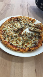Plats et boissons du Pizzeria Pizza Kay's à Sens - n°1