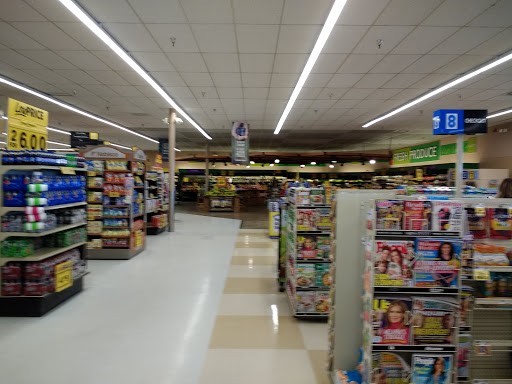 Grocery Store «Food Lion», reviews and photos, 38650 Sussex Hwy Unit 1, Delmar, DE 19940, USA