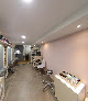 Salon de coiffure PEGGY Happy Hair 83110 Sanary-sur-Mer
