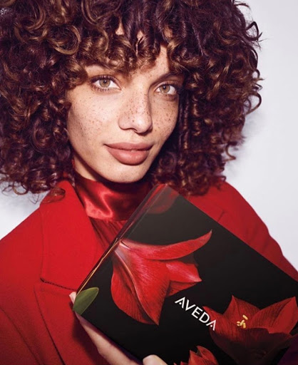 Hair Salon «Soleil 7 Hair Salon - An Aveda Salon», reviews and photos, 1318 N Monroe St # D, Tallahassee, FL 32303, USA