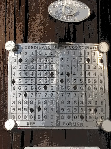 Lottery Retailer «Texas Lottery Commission», reviews and photos, 611 E 6th St, Austin, TX 78701, USA