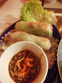 Plats et boissons du Restaurant vietnamien Restaurant An-Nam à Tarbes - n°17