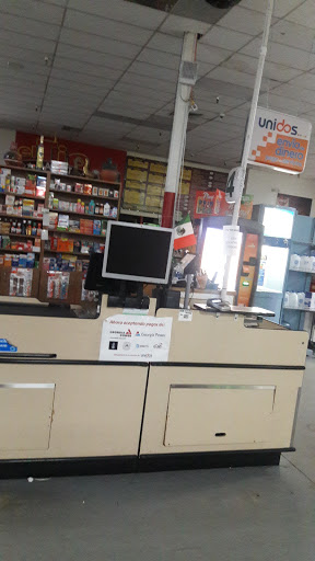 Grocery Store «Mableton - El Tio Market», reviews and photos, 1391 Veterans Memorial Hwy SW #120, Mableton, GA 30126, USA