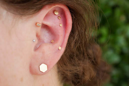 Explore scotland tattoo ideas, creative tattoo ideas in Wilmington, available at Studio Seven Piercing