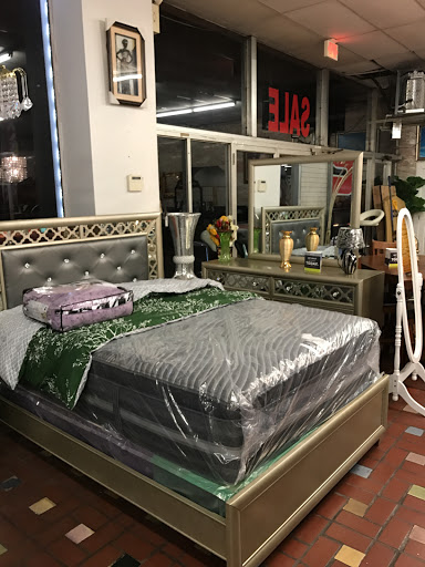 Furniture Store «Home furniture», reviews and photos, 6501 Market St # 3, Upper Darby, PA 19082, USA