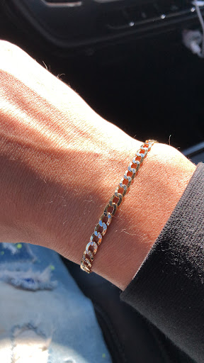 Pawn Shop «West Ridge Traders», reviews and photos, 1130 W Ridge Rd, Rochester, NY 14615, USA