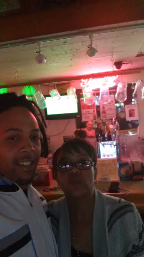 Bowling Alley «NEW Lido Lanes Toledo - Bowling Alley», reviews and photos, 865 South Ave, Toledo, OH 43609, USA