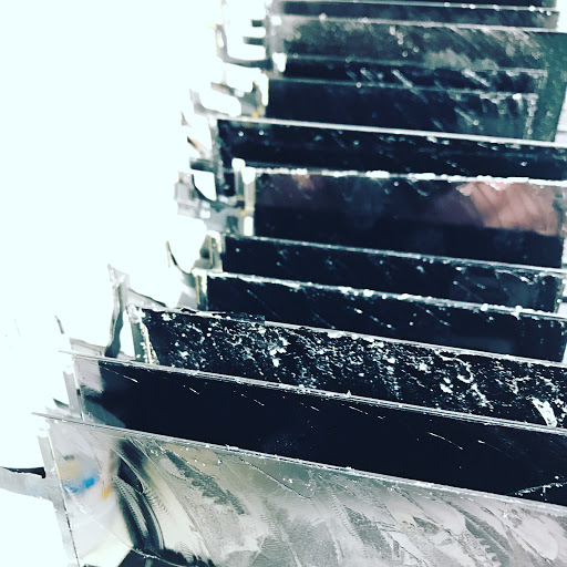 Computer Repair Service «Rescue Tronics», reviews and photos, 724 W Main St #460, Lewisville, TX 75067, USA