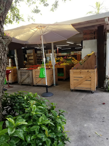 Produce Market «Wayside Fruit & Vegetable», reviews and photos, 10070 SW 57th Ave, Pinecrest, FL 33156, USA