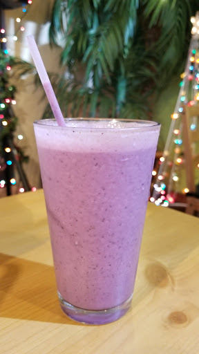 Cafe «Rio Coco Beans», reviews and photos, 3300 43rd Ave, Vero Beach, FL 32960, USA