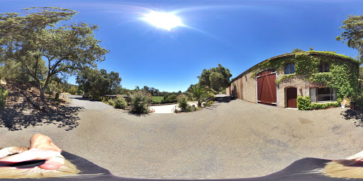 Winery «Ravenswood Winery», reviews and photos, 18701 Gehricke Rd, Sonoma, CA 95476, USA