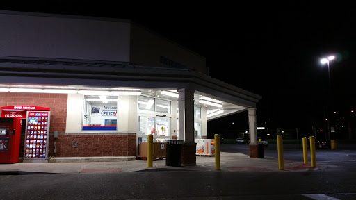 Grocery Store «Price Rite of Syracuse», reviews and photos, 1625 Erie Blvd E, Syracuse, NY 13210, USA