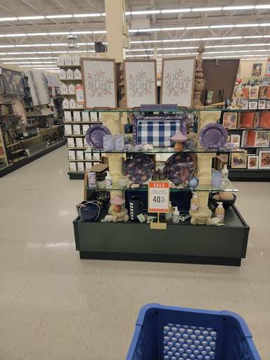Craft Store «Hobby Lobby», reviews and photos, 1580 Wesel Blvd c, Hagerstown, MD 21740, USA