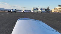 Napa County Airport - Photo 2 - Car repair in Napa, CA, Vallejo