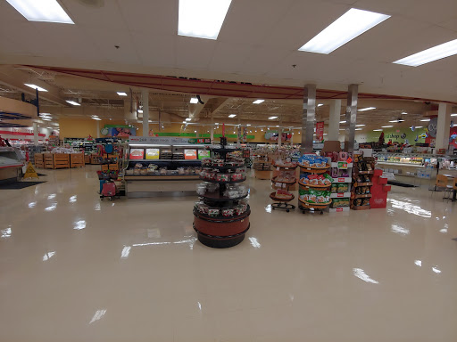 Supermarket «Weis Markets», reviews and photos, 3011 William Penn Hwy, Easton, PA 18045, USA