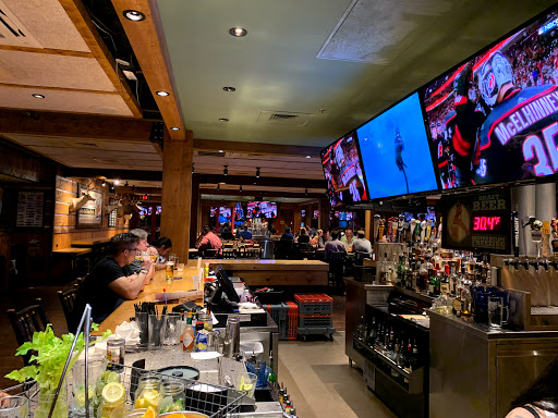 Shopping Mall «Mockingbird Station», reviews and photos, 5307 E Mockingbird Ln, Dallas, TX 75206, USA