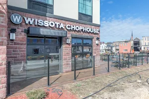 Wissota Chophouse - Janesville image