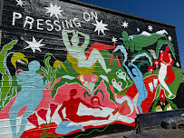 Pressing On Fitness - Photo 7 - Car repair in Olympia, WA, Olympia