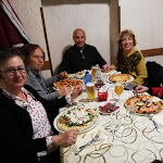 Photo n°1 de l'avis de rosanna.a fait le 12/05/2019 à 17:32 sur le  L'Archetto à Martina Franca