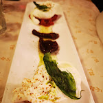 Photo n°3 de l'avis de Dorina.s fait le 28/08/2021 à 20:09 sur le  Miky's Grill c/o Hotel Mesdi à Arabba