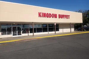 Kingdom Buffet image