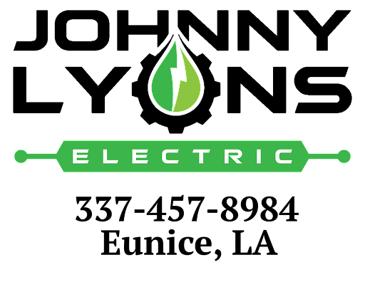 Photo of Johnny Lyons Electric