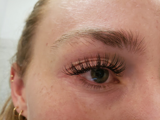 Beauty Salon «Euphoria Salon & Spa», reviews and photos, 4249 NW 107th Ave, Doral, FL 33178, USA