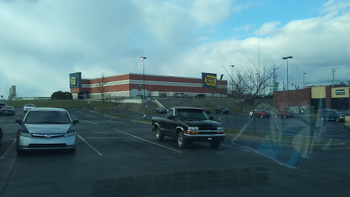 Electronics Store «Best Buy», reviews and photos, 2050 N Dixie Hwy, Elizabethtown, KY 42701, USA