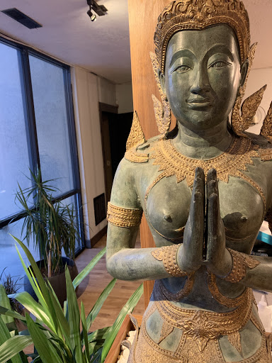 27 Tattoo Studio, 535 S 700 E, Salt Lake City, UT 84102, USA, 