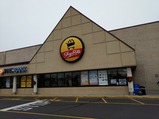 Grocery Store «ShopRite of Marlton», reviews and photos, 307 NJ-70, Marlton, NJ 08053, USA