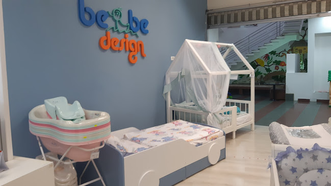 Opinii despre Bebe Design Art S.R.L. în <nil> - Centru Comercial