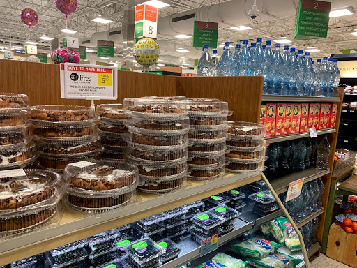 Supermarket «Publix Super Market at Five Points Plaza», reviews and photos, 2633 N Dixie Hwy, Wilton Manors, FL 33334, USA