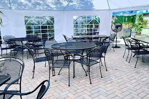 The Patio-Lakeland image