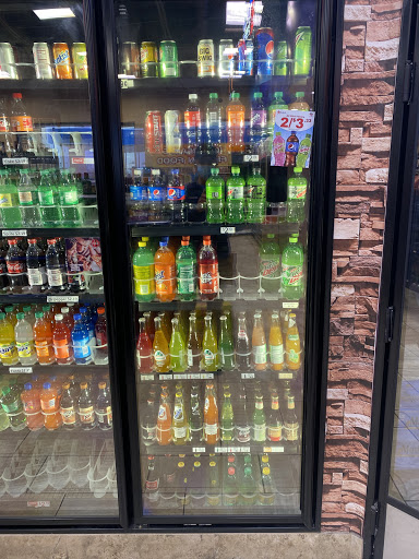 Convenience Store «Mesa Mart», reviews and photos, 8143 Mesa Dr, Austin, TX 78759, USA