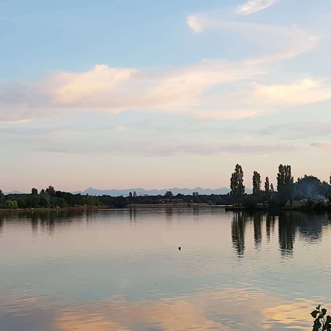 Photo n° 4 de l'avis de Eric.A fait le 18/08/2019 à 14:08