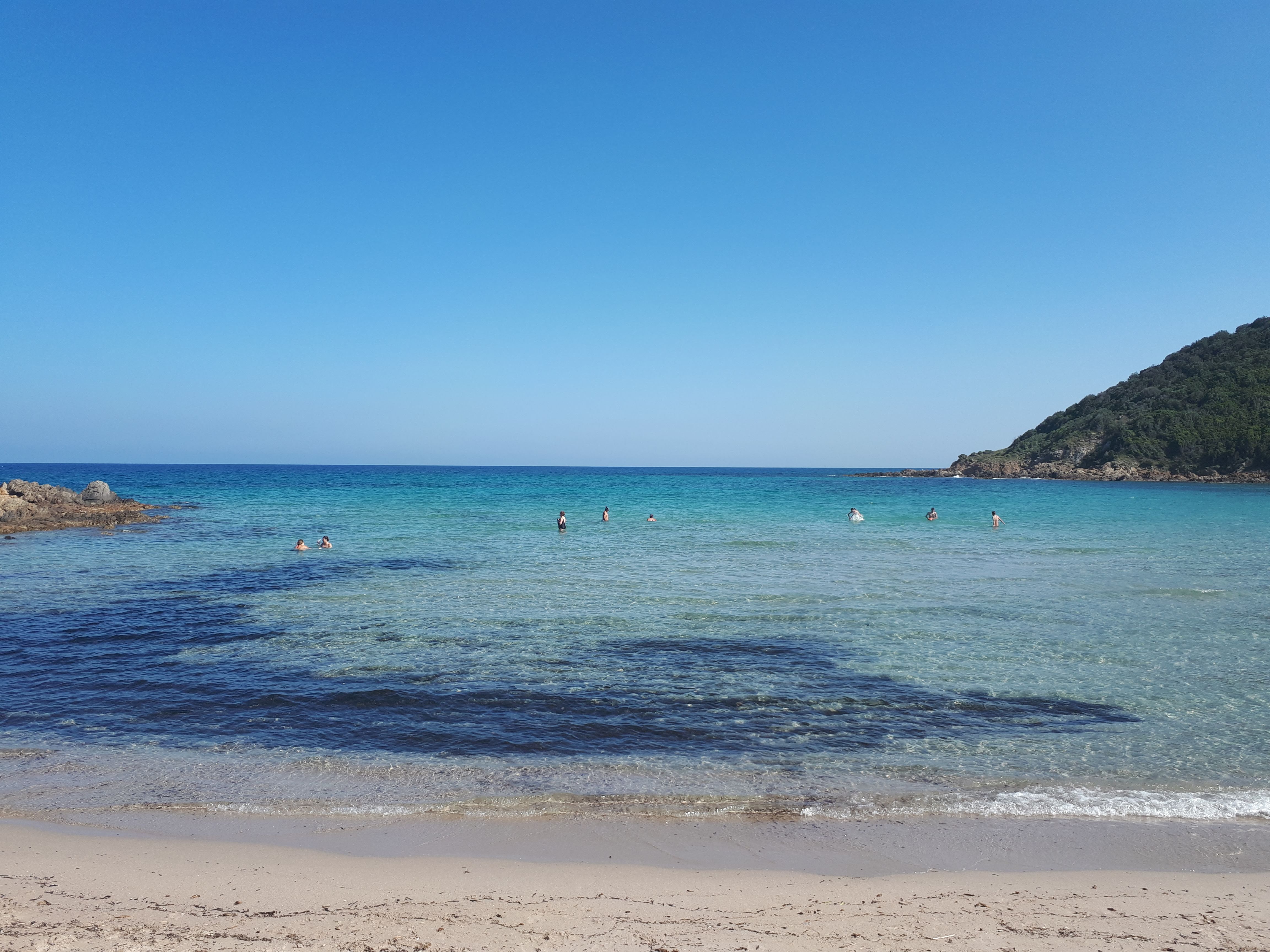 Photo n° 6 de l'avis de philippe.l fait le 02/06/2018 à 11:05